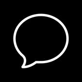 Black SMS – Protected Texts