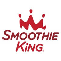 Smoothie King Smoothie King