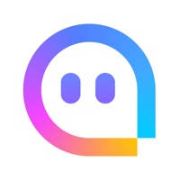 MOMO陌陌 MOMO陌陌