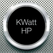 KWatt HP