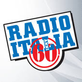 Radio Italia Anni 60