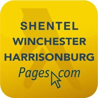 ShentelPages Yellow Pages