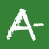 Grade Aid –