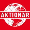 DER-AKTIONÄR DER-AKTIONÄR