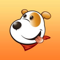 导航犬离线版 导航犬离线版