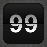 TOP99 for iTunes TOP99 for iTunes