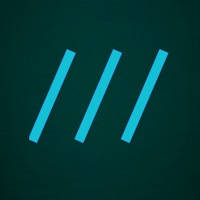 Heyhihello Heyhihello