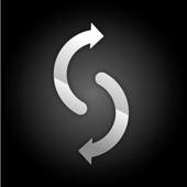 Easy Remote Easy Remote