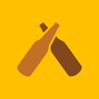 Untappd – Discover Beer Untappd – Discover Beer
