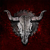 Wacken Open Air 2021