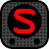 SomaFM Radio Player SomaFM Radio Player