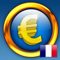 EuroMillions (Française)