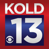 KOLD 13 KOLD 13