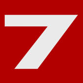 KPLC 7 News KPLC 7 News