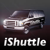 iShuttle iShuttle
