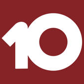 WALB News 10 WALB News 10