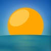 iPlaya