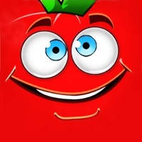 Fruit Smasher Free