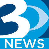 WBTV 3 Local News On Your Side WBTV 3 Local News On Your Side
