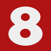 KAIT Region 8 News KAIT Region 8 News