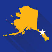 The Alaska Legislature The Alaska Legislature