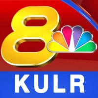 KULR-8 News