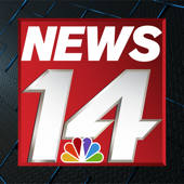 14 NEWS WFIE Tri-State Leader 14 NEWS WFIE Tri-State Leader