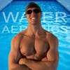 Water Aerobics – Fun Exercises Water Aerobics – Fun Exercises
