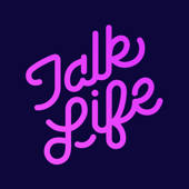 TalkLife: Depression & Anxiety