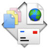 URL Manager Pro URL Manager Pro
