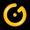 GarageFM GarageFM