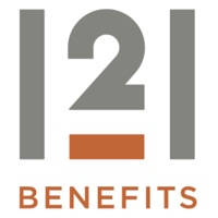 121 Benefits Pre-Tax Accounts 121 Benefits Pre-Tax Accounts