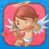 Love Tester! (FREE) – A Compatibility Relationship Test to Find Your Soul Mate