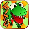 Dino