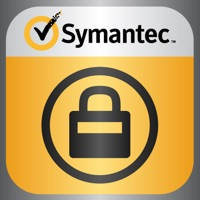 Symantec Mobile Encryption