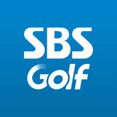 SBS골프 SBS골프