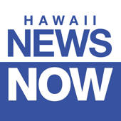 Hawaii NOW Local News Hawaii NOW Local News