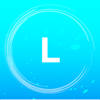 Logos for Adobe Photoshop®