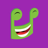 Fun Sounds Instant Buttons – 即时搞笑音效