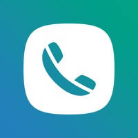 Voca – 费用低廉的通话与免费短信 Voca – 费用低廉的通话与免费短信