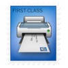 EasyEnvelopes