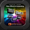 Course for Final Cut Pro X 106
