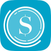 Passion For Savings Passion For Savings