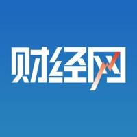 财经网