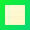 네이버 메모 – Naver Memo 네이버 메모 – Naver Memo