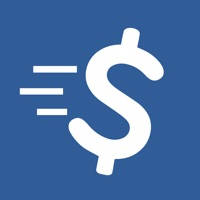 Invoice ASAP, Invoicing Invoice ASAP, Invoicing