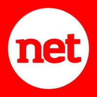 net magazine