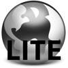 DEVONagent Lite