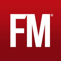 Future Music Future Music