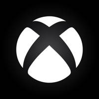 Official Xbox Magazine (UK)